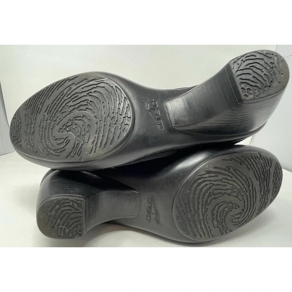 Dansko women 41